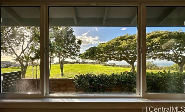 Building Photo - 92-1267-1267 Hoike Pl