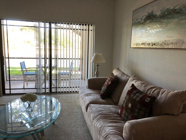 Foto del edificio - 2806  Veronia Drive 113 Palm Beach Gardens...