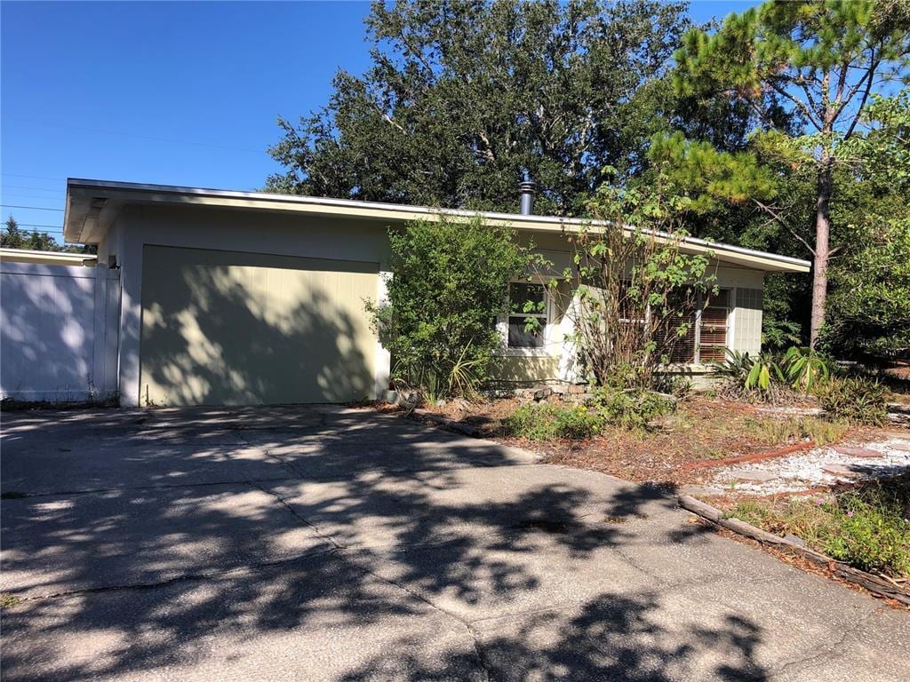 1009 19th St SW, Largo, FL 33770 House Rental in Largo, FL