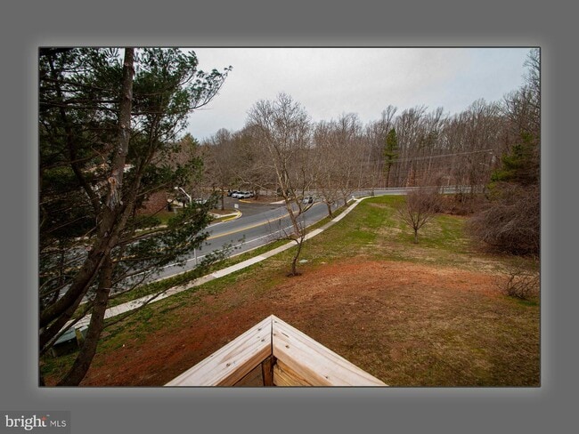 Building Photo - 5522 E Boniwood Turn