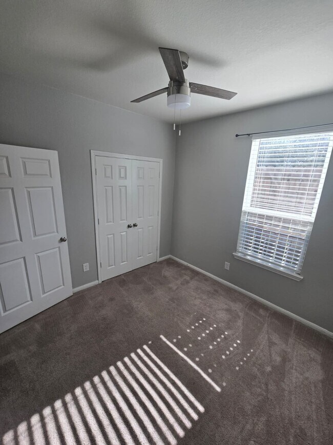 Foto del edificio - 12823 Clearcroft St