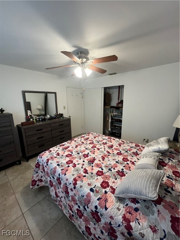 Foto del edificio - 2841 SE 17th Ave