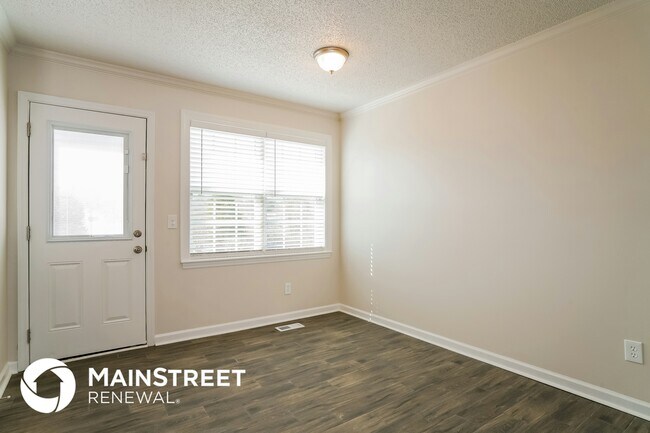 Foto del edificio - 203 Amber Ln