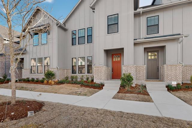 Building Photo - 2840 Chisos Red Rd