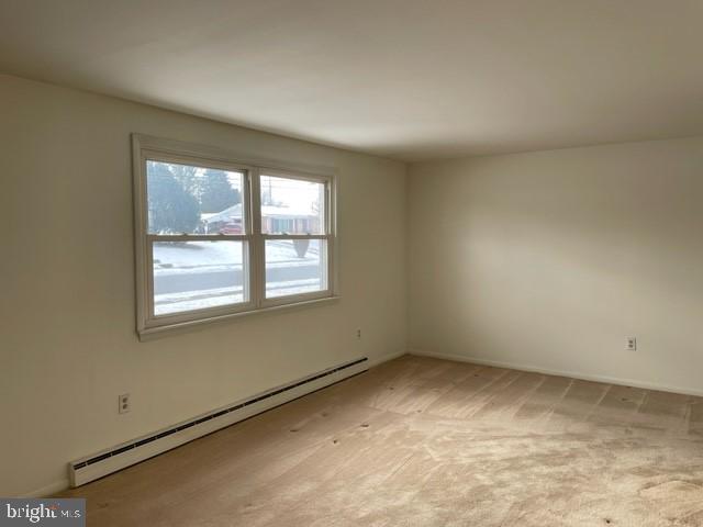 Foto del edificio - 110 Glenn Rd