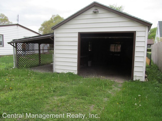Foto del edificio - 3 br, 1 bath House - 1920 Prospect