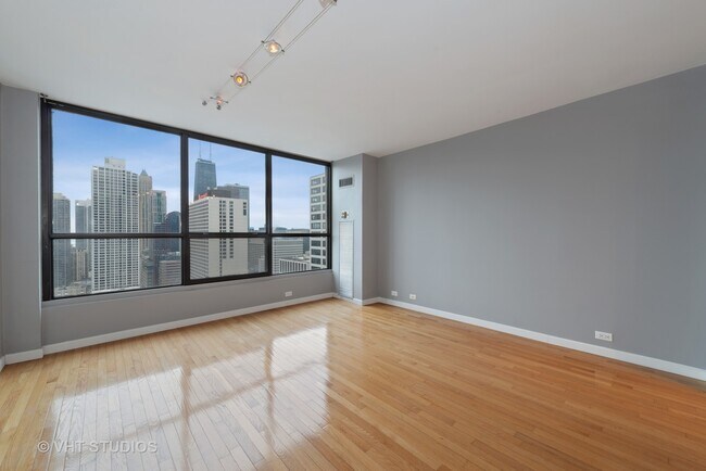 Foto del edificio - 405 N Wabash Ave