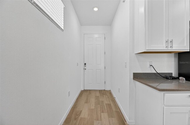 Building Photo - 11838 Brighton Knoll Loop