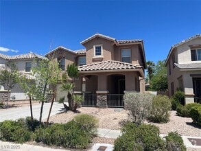 Building Photo - 10848 Wallflower Ave