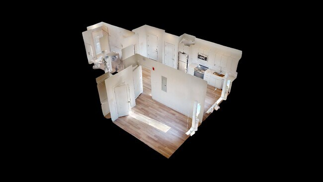 Foto del edificio - 959 Dorchester Ave