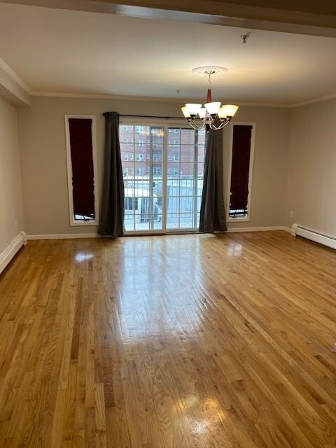 Foto del edificio - 61 71st St