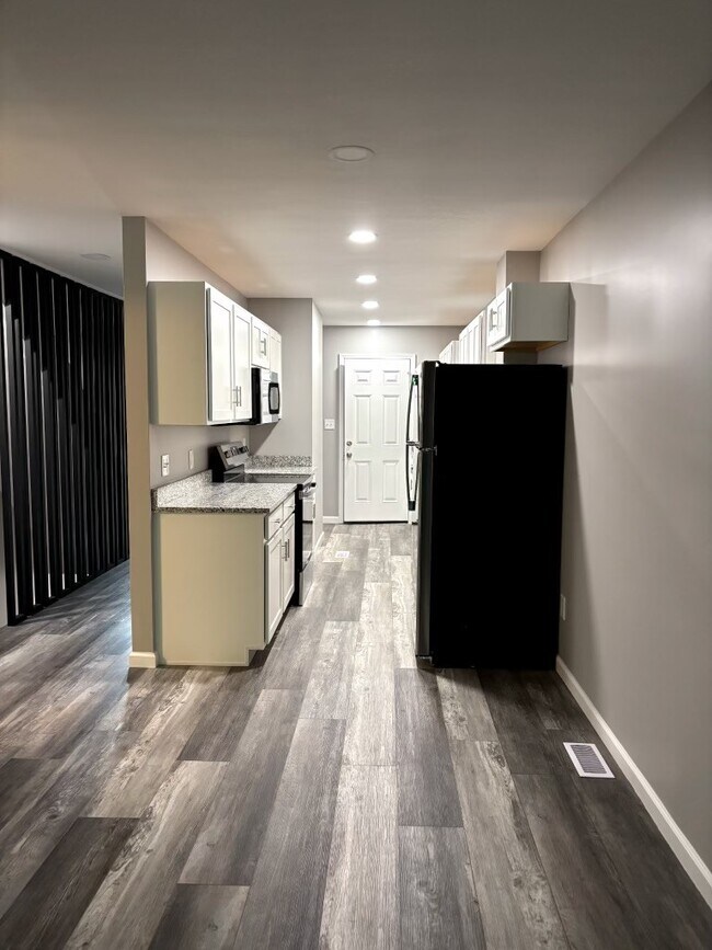 Foto del edificio - 3604 SW Skyline Pkwy