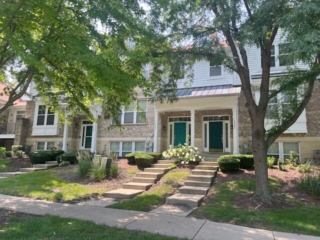 Primary Photo - 5424 Cloverdale Rd