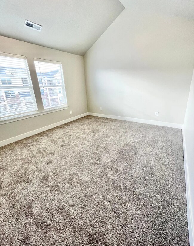 Foto del edificio - Upgraded Townhome in Willow Point – 3 Bed,...