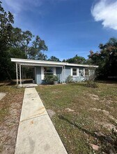 Building Photo - 6334 Talbot Cir