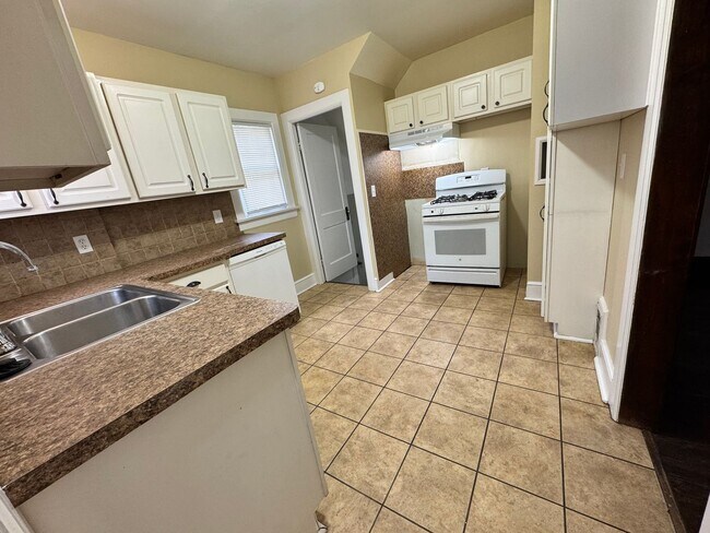 Foto del edificio - 3 Bedroom House