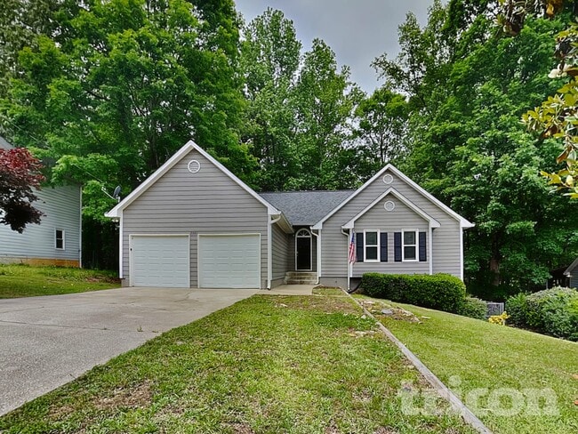 Building Photo - 3661 Winding Trail Dr
