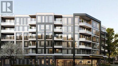 Building Photo - 2501 Saw Whet Blvd.