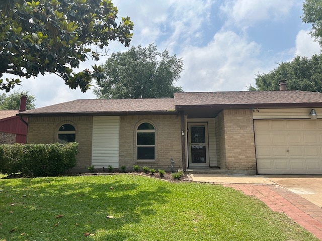 Photo - 6727 Vanlynn Ln (Houston, TX)