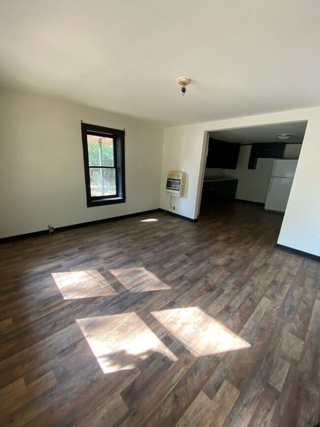 Foto del edificio - Two Bedroom One Bath