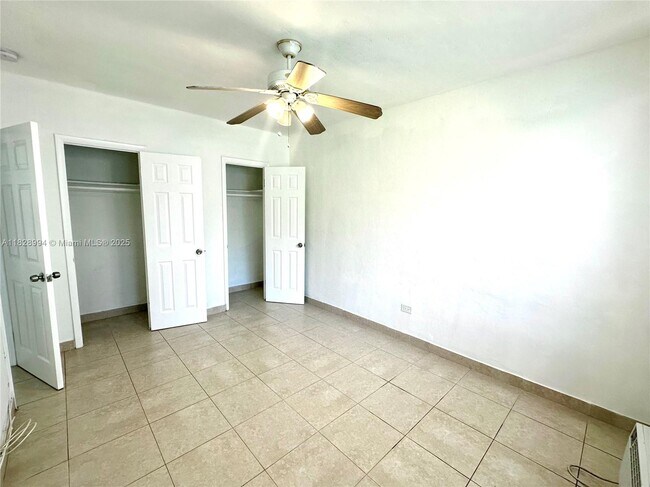 Foto del edificio - 800 85th St