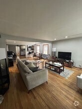 Building Photo - 1617 N Hudson Ave