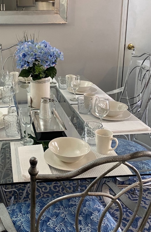 Building Photo - 18610 Three Notch Rd