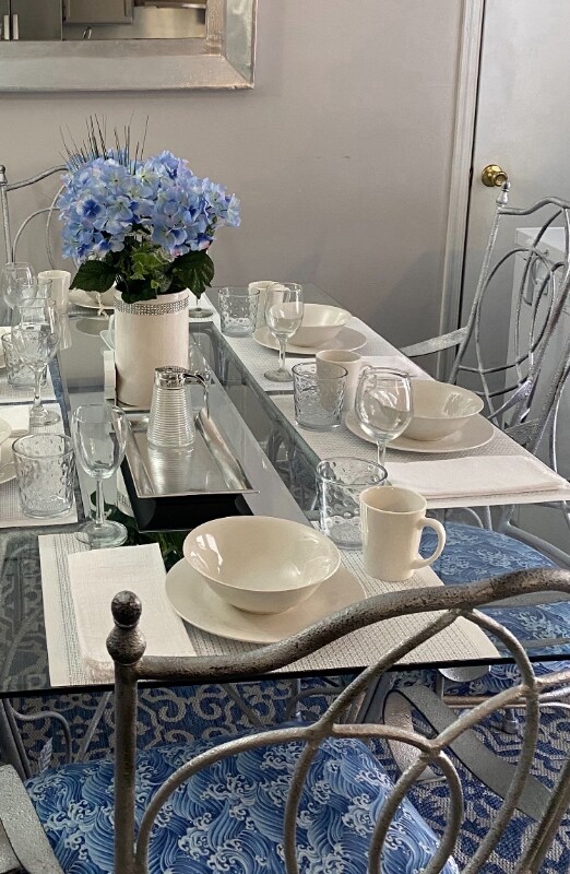 Foto del edificio - 18610 Three Notch Rd