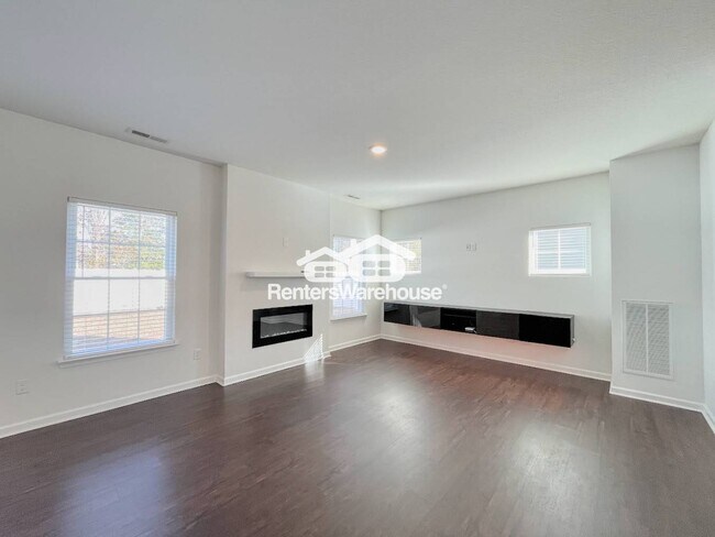 Foto del edificio - 157 American Wy