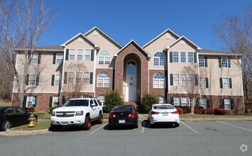 Building Photo - 111 Mill Pond Dr