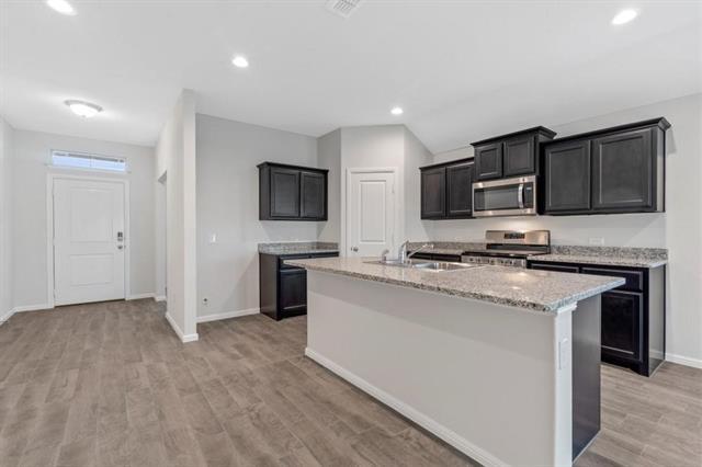 Foto del edificio - 2216 Chesnee Rd