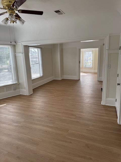 Foto principal - 852 55th St