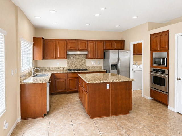 Building Photo - 64497 Brae Burn Ave