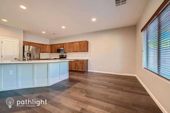 Foto del edificio - 1864 N Mandeville Ln, Casa Grande, AZ, 85122