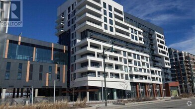 Building Photo - 717-718 ROUGE VALLEY Dr
