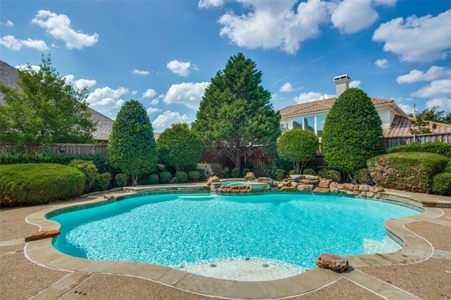 Building Photo - 3217 Glenhurst Ct