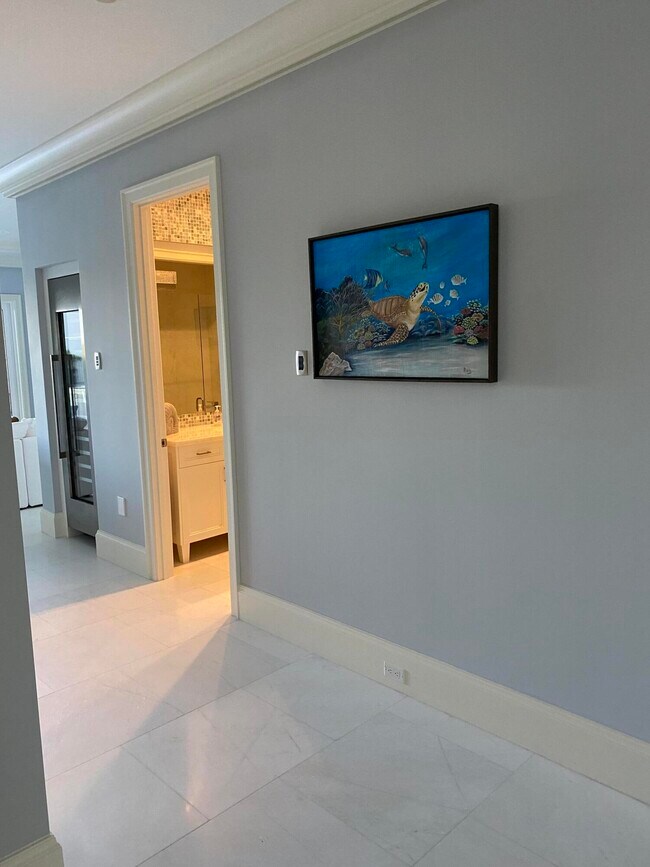 Foto del edificio - 1480 Seaway Dr