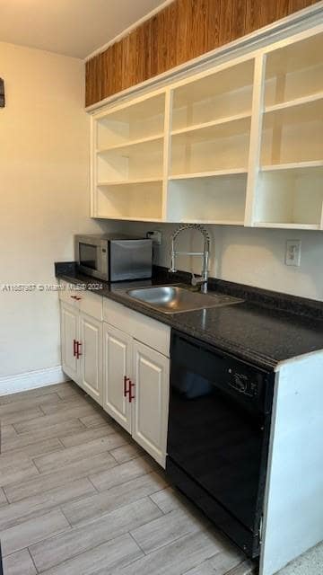 Foto del edificio - 404 SE 30th St