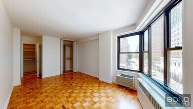 Building Photo - 145 Fourth Avenue
