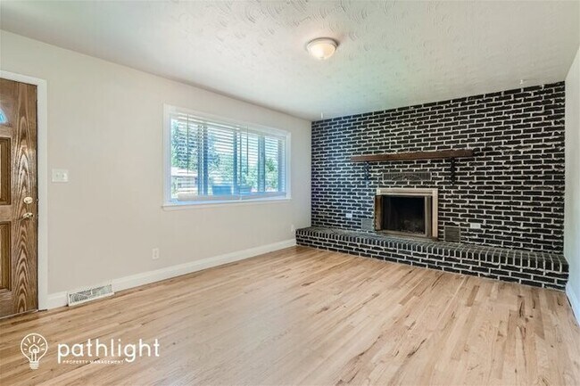 Building Photo - 432 28Th Avenue Court, Greeley, CO, 80634