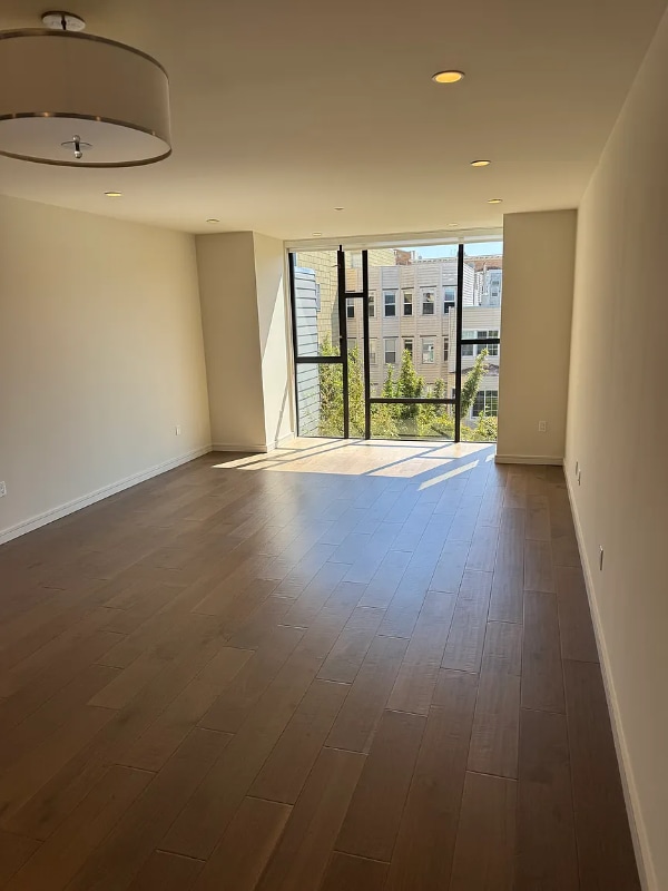 Building Photo - 1463 Lombard St