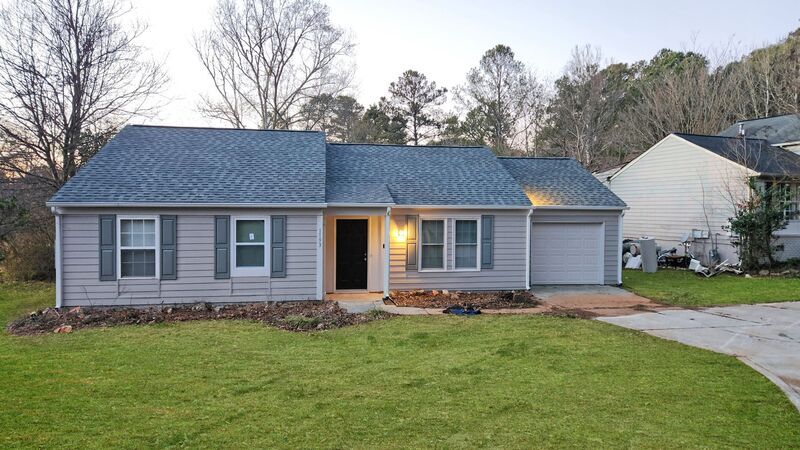Foto principal - 1193 Harvest Dale Ct