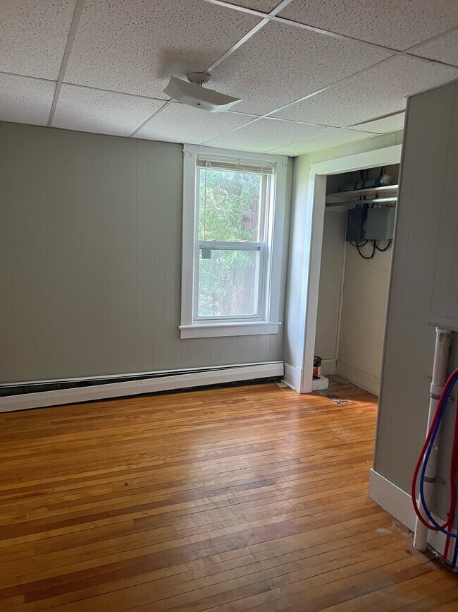 20 Short Ave Unit C, Malone, NY 12953 Apartments in Malone, NY