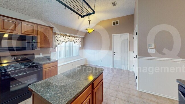 Foto del edificio - 437 Dove Ln