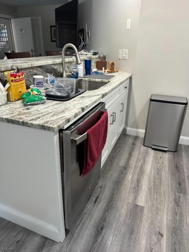 Foto del edificio - 88 Boulevard