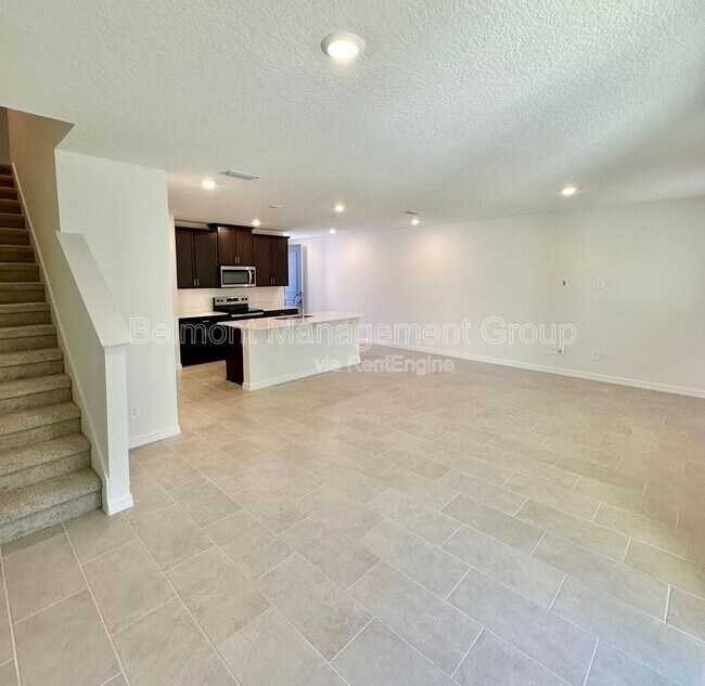 Building Photo - 1122 Bradford Pk Dr