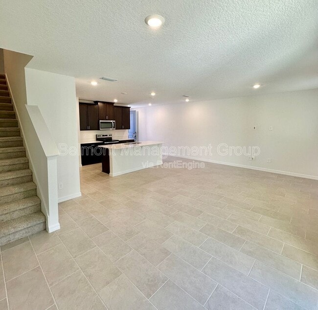 Foto del edificio - 1122 Bradford Pk Dr