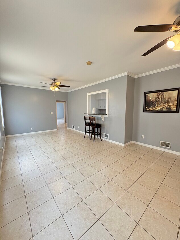 Foto principal - 150 Brookdale Ave