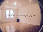 Primary Photo - 2 Marble Hill Ave