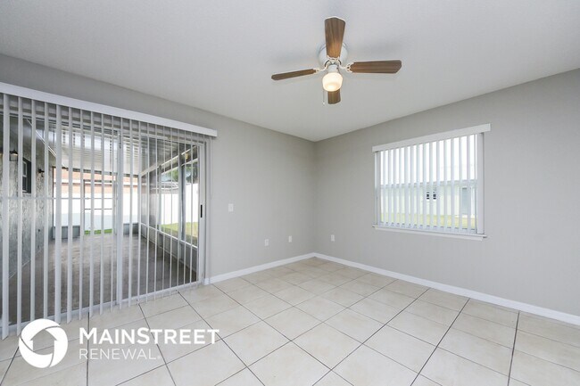 Building Photo - 741 Cockatoo Ct